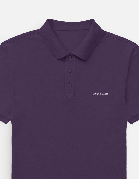 Left_Pocket_1_c_26.jpg