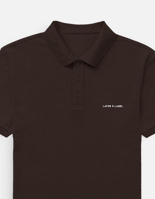 Left_Pocket_1_c_37.jpg