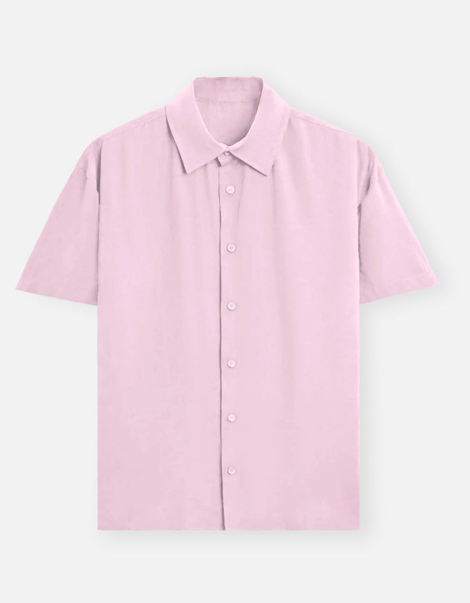 Left_Pocket_1_c_45.jpg