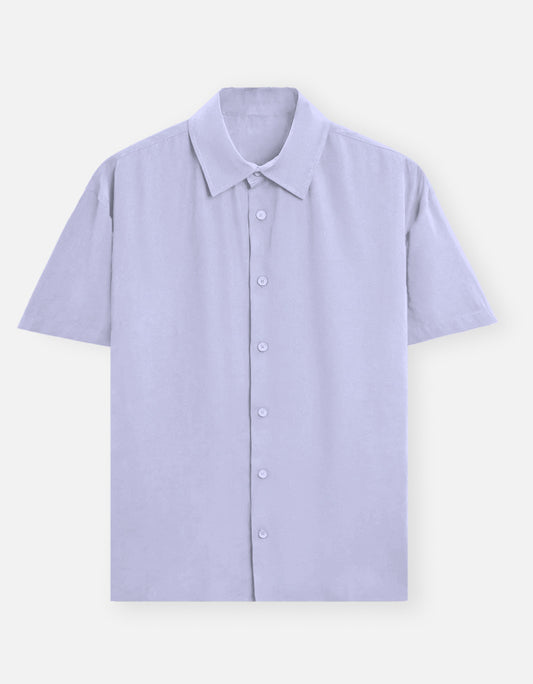 Left_Pocket_1_c_49.jpg