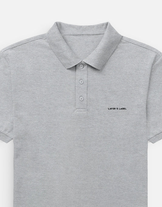 Left_Pocket_1_c_4.jpg