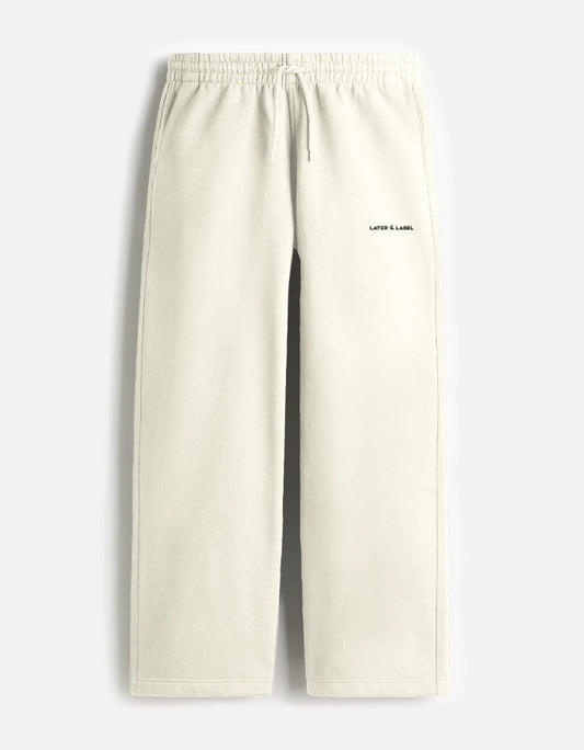 Left_Pocket_1_c_61.jpg