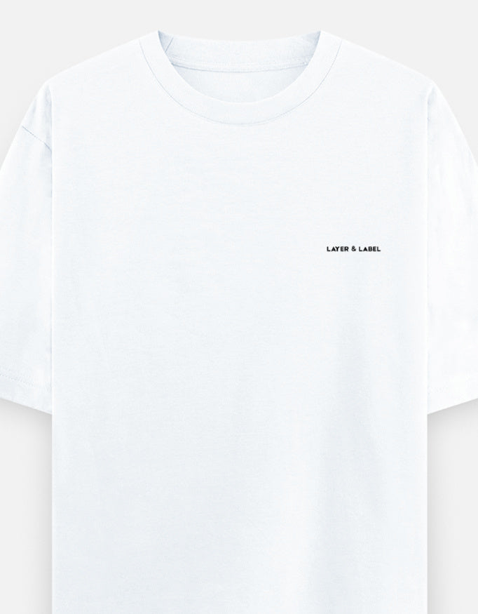 Left_Pocket_3_c_1.jpg