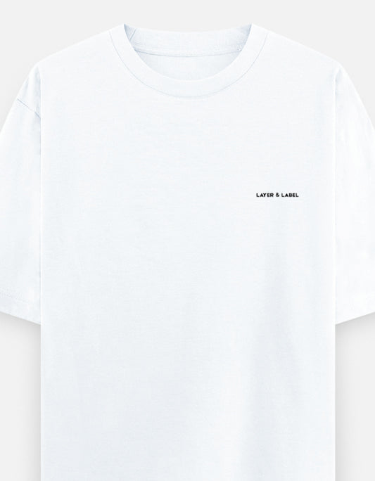 Left_Pocket_3_c_1.jpg
