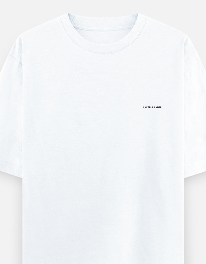 Left_Pocket_3_c_1.jpg