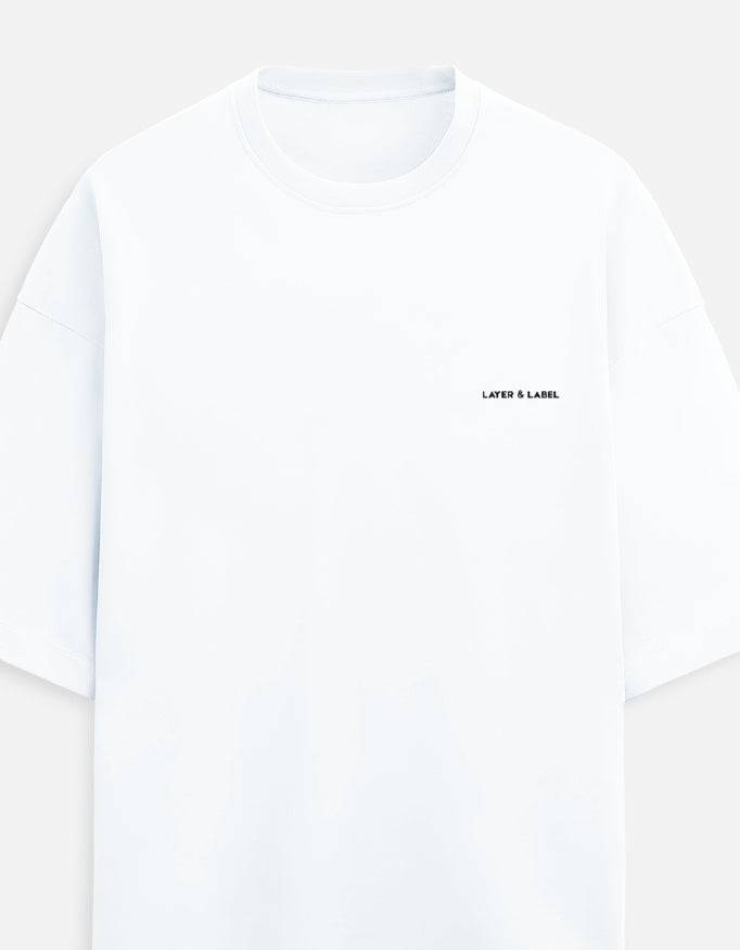 Left_Pocket_3_c_1.jpg