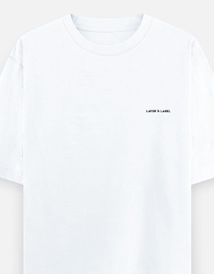 Left_Pocket_3_c_1.jpg