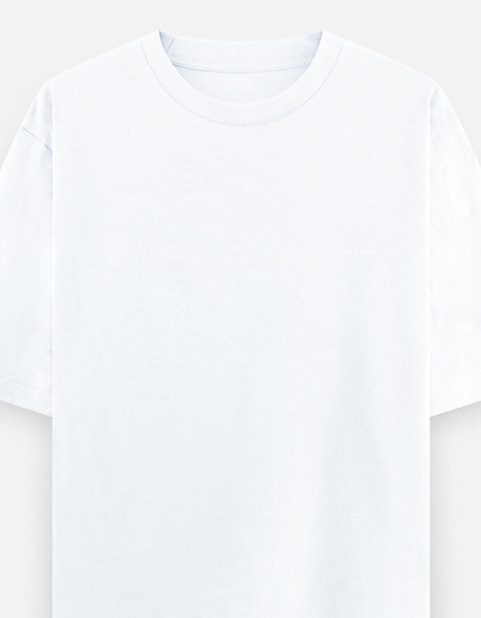 Left_Pocket_3_c_1.jpg