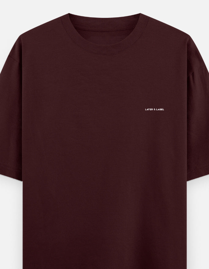 Left_Pocket_3_c_25.jpg