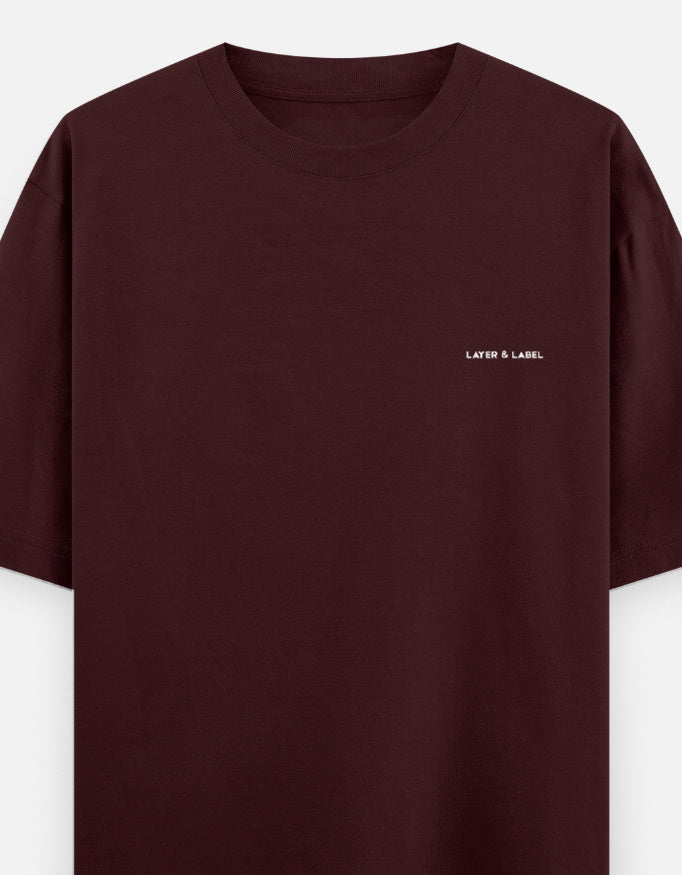 Left_Pocket_3_c_25.jpg