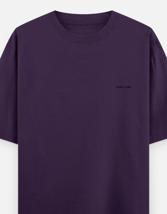 Left_Pocket_3_c_26.jpg