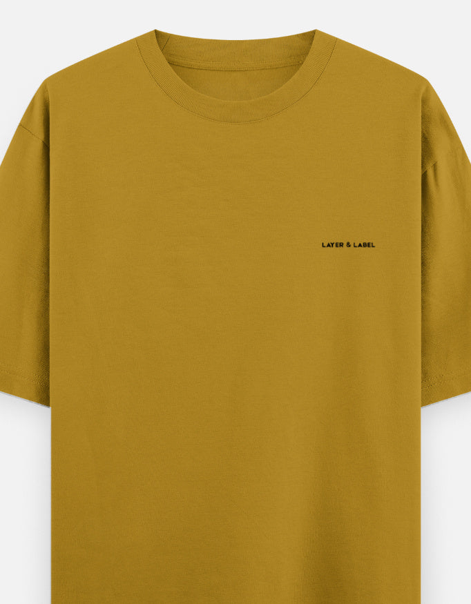 Left_Pocket_3_c_43.jpg