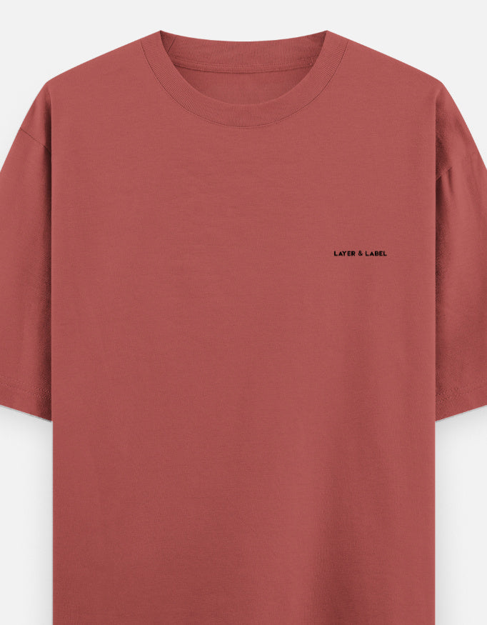 Left_Pocket_3_c_52.jpg