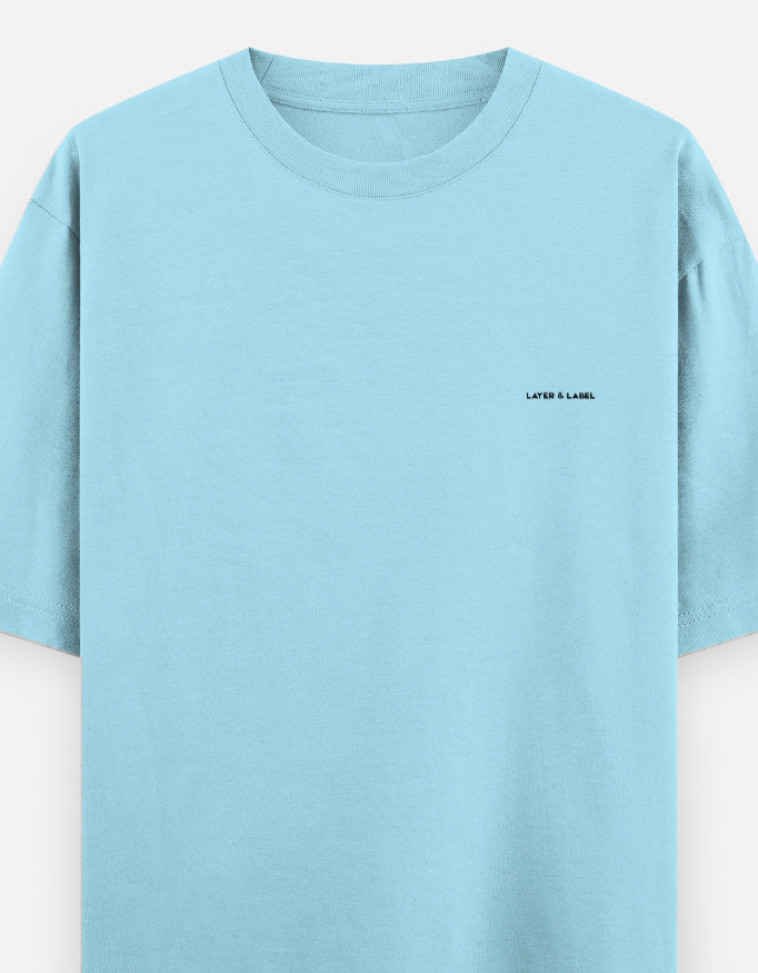 Left_Pocket_3_c_54.jpg