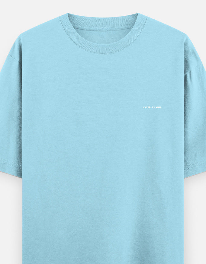 Left_Pocket_3_c_54.jpg