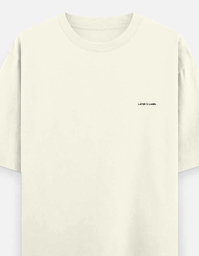 Left_Pocket_3_c_61.jpg