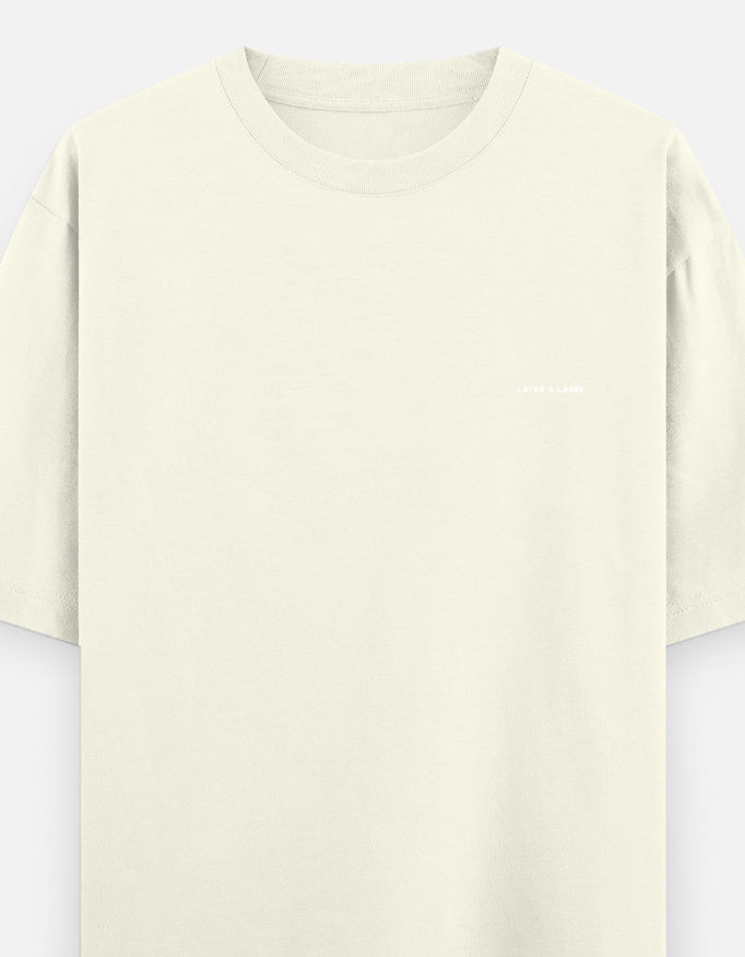 Left_Pocket_3_c_61.jpg