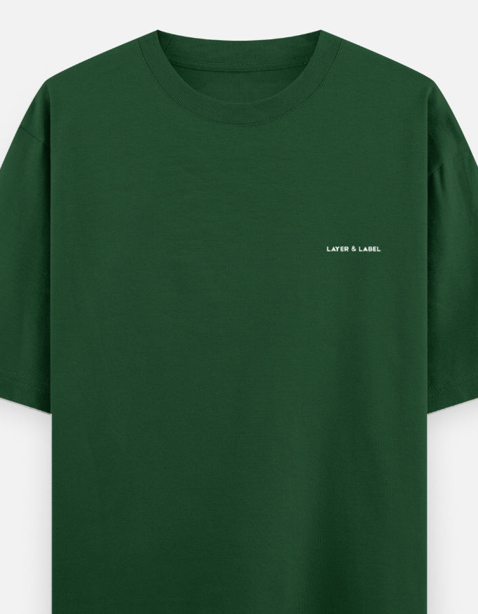 Left_Pocket_3_c_8.jpg