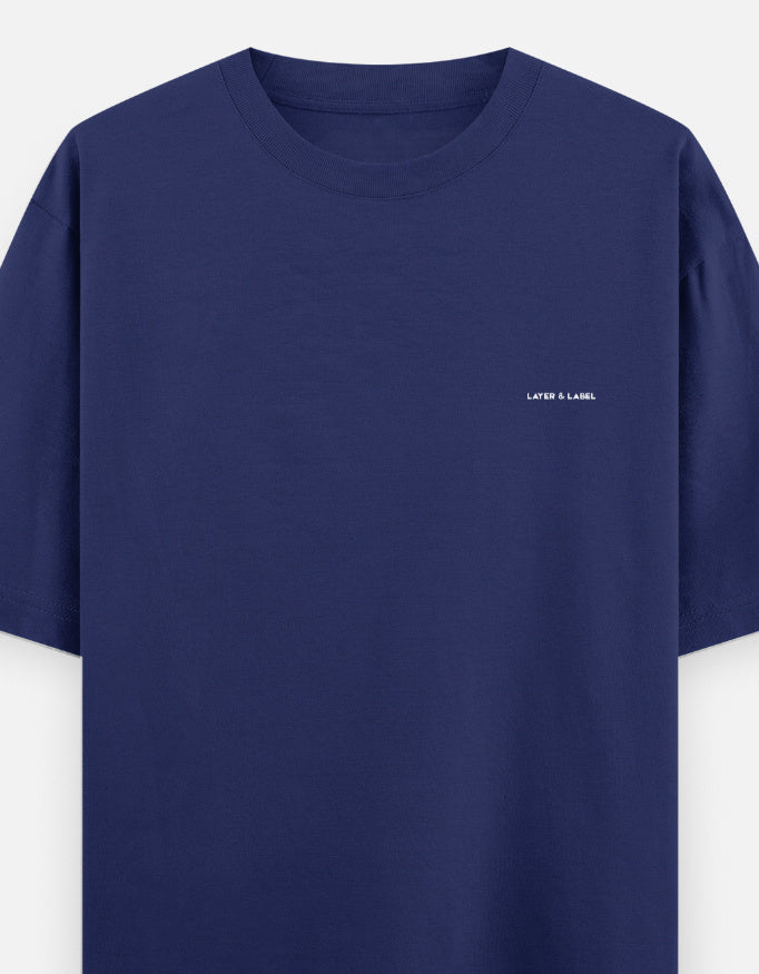 Left_Pocket_3_c_9.jpg